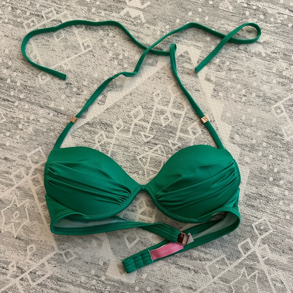 Victoria Secret bathing suit (Top)